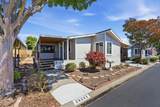 29262 Whalebone Way - Photo 2