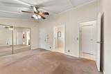 29262 Whalebone Way - Photo 20