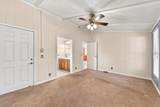 29262 Whalebone Way - Photo 21