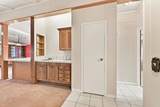 29262 Whalebone Way - Photo 22
