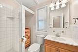 29262 Whalebone Way - Photo 23
