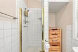29262 Whalebone Way - Photo 24