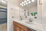 29262 Whalebone Way - Photo 25