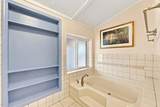 29262 Whalebone Way - Photo 26