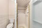 29262 Whalebone Way - Photo 27
