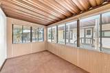 29262 Whalebone Way - Photo 29