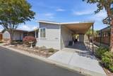 29262 Whalebone Way - Photo 3