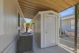 29262 Whalebone Way - Photo 30