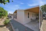 29262 Whalebone Way - Photo 32