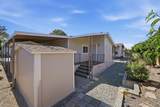 29262 Whalebone Way - Photo 33