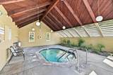 29262 Whalebone Way - Photo 38