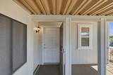 29262 Whalebone Way - Photo 4