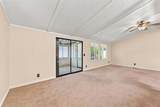 29262 Whalebone Way - Photo 5