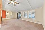 29262 Whalebone Way - Photo 6