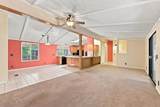29262 Whalebone Way - Photo 7
