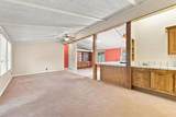 29262 Whalebone Way - Photo 8