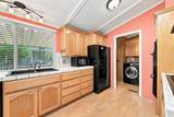 29262 Whalebone Way - Photo 9