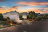 15300 Palm Drive - Photo 1