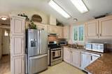 15300 Palm Drive - Photo 10