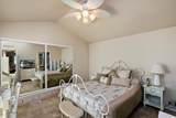 15300 Palm Drive - Photo 11