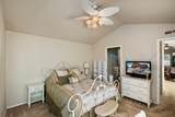 15300 Palm Drive - Photo 12
