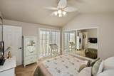 15300 Palm Drive - Photo 13