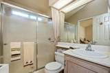 15300 Palm Drive - Photo 14