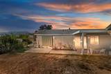 15300 Palm Drive - Photo 15