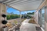 15300 Palm Drive - Photo 16