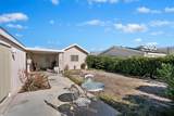 15300 Palm Drive - Photo 17
