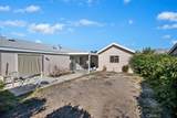 15300 Palm Drive - Photo 18