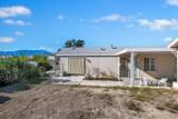 15300 Palm Drive - Photo 19