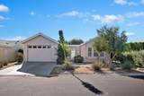 15300 Palm Drive - Photo 2