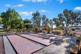 15300 Palm Drive - Photo 20