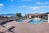15300 Palm Drive - Photo 21