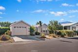15300 Palm Drive - Photo 3