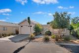 15300 Palm Drive - Photo 4