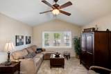 15300 Palm Drive - Photo 5