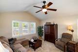 15300 Palm Drive - Photo 6