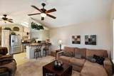 15300 Palm Drive - Photo 7