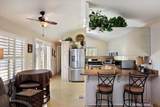 15300 Palm Drive - Photo 8