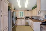 15300 Palm Drive - Photo 9