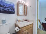 10618 Queen Jessica Ln - Photo 10
