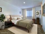 10618 Queen Jessica Ln - Photo 11