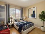 10618 Queen Jessica Ln - Photo 12