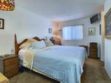 10618 Queen Jessica Ln - Photo 13