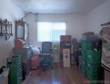 10618 Queen Jessica Ln - Photo 14