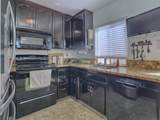 10618 Queen Jessica Ln - Photo 15