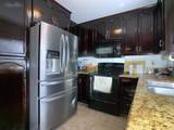 10618 Queen Jessica Ln - Photo 16
