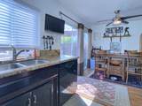 10618 Queen Jessica Ln - Photo 17